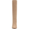 image:imageVince Camuto Tansie Slouchy Knee High BootTortilla