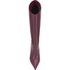image:imageVince Camuto Tansie Slouchy Knee High BootWineberry