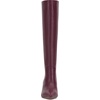 image:imageVince Camuto Tansie Slouchy Knee High BootWineberry