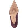 image:imageVince Camuto Tansie Slouchy Knee High BootWineberry