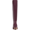 image:imageVince Camuto Tansie Slouchy Knee High BootWineberry