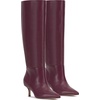 image:imageVince Camuto Tansie Slouchy Knee High BootWineberry