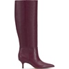 image:imageVince Camuto Tansie Slouchy Knee High BootWineberry