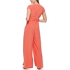 image:imageVince Camuto Twist Front MaxiCoral