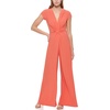 image:imageVince Camuto Twist Front MaxiCoral