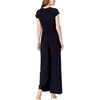 image:imageVince Camuto Twist Front MaxiMarine Navy