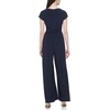 image:imageVince Camuto Twist Front MaxiNavy