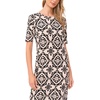 image:imageVince Camuto Womens 34 Sleeve Maxi DressSand Drift