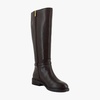image:imageVince Camuto Womens Adria2Brownie