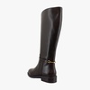 image:imageVince Camuto Womens Adria2Brownie