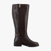 image:imageVince Camuto Womens Adria2Brownie