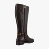 image:imageVince Camuto Womens Adria2Brownie