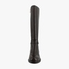 image:imageVince Camuto Womens Adria2Brownie