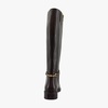 image:imageVince Camuto Womens Adria2Brownie