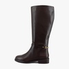 image:imageVince Camuto Womens Adria2Brownie