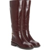 image:imageVince Camuto Womens Adria2Rich Mahogany