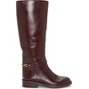 image:imageVince Camuto Womens Adria2Rich Mahogany