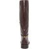 image:imageVince Camuto Womens Adria2Rich Mahogany