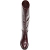 image:imageVince Camuto Womens Adria2Rich Mahogany