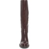 image:imageVince Camuto Womens Adria2Rich Mahogany