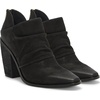 image:imageVince Camuto Womens AinsleyBlack