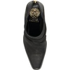 image:imageVince Camuto Womens AinsleyBlack