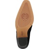 image:imageVince Camuto Womens AinsleyBlack