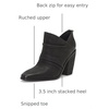 image:imageVince Camuto Womens AinsleyBlack
