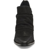 image:imageVince Camuto Womens AinsleyBlack