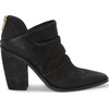image:imageVince Camuto Womens AinsleyBlack
