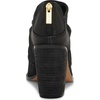 image:imageVince Camuto Womens AinsleyBlack