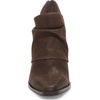 image:imageVince Camuto Womens AinsleyDeep Brown