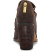 image:imageVince Camuto Womens AinsleyDeep Brown