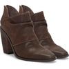 image:imageVince Camuto Womens AinsleyDeep Brown
