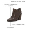 image:imageVince Camuto Womens AinsleyDeep Brown