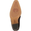 image:imageVince Camuto Womens AinsleyDeep Brown