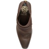image:imageVince Camuto Womens AinsleyDeep Brown