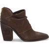 image:imageVince Camuto Womens AinsleyDeep Brown
