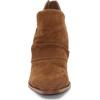 image:imageVince Camuto Womens AinsleyReishi