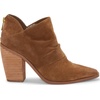 image:imageVince Camuto Womens AinsleyReishi