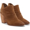 image:imageVince Camuto Womens AinsleyReishi