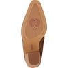 image:imageVince Camuto Womens AinsleyReishi