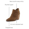 image:imageVince Camuto Womens AinsleyReishi