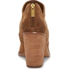 image:imageVince Camuto Womens AinsleyReishi