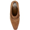 image:imageVince Camuto Womens AinsleyReishi