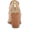 image:imageVince Camuto Womens AinsleyTortilla