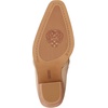 image:imageVince Camuto Womens AinsleyTortilla
