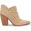 image:imageVince Camuto Womens AinsleyTortilla