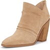 image:imageVince Camuto Womens AinsleyTortilla