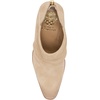 image:imageVince Camuto Womens AinsleyTortilla